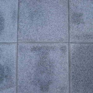 Granito gris